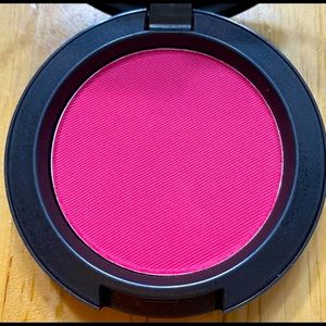 MAC Cosmetics Blush - Bright Coral